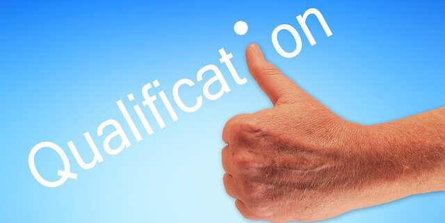 certification Qualiopi